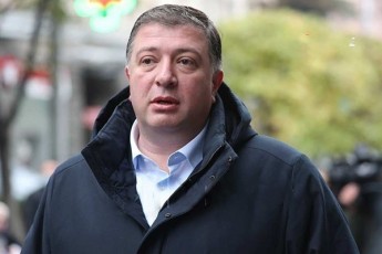 gigi-ugulava-Tu-vinmes-parlamentSi-Sesvla-unda-adges-da-Sevides