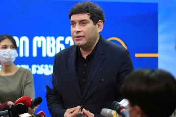 beqa-daviTuliani-dRes-kidev-erTi-mcdeloba-iqneba-rom-molaparakeba-Sedges-imedi-maqvs-opoziciis-nawili-mainc-Seva-parlamentSi