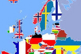 evropaSi-TviTdasaqmebuli-adamianebi-pandemiis-pirobebSi-gauqmebuli-sazogadoebrivi-RonisZiebebis-gamo-yovelwliuri-anazRaurebis-gareSe-darCnen