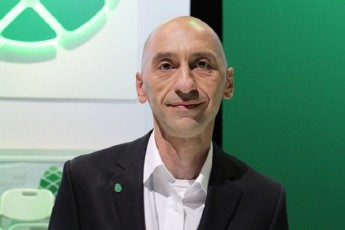 vaxtang-megreliSvili-girCi-parlamentSi-Seva-mxolod-im-SemTxvevaSi-Tu-es-iqneba-namdvilad-parlamenti---mTavari-gamarjvebuli-opoziciuri-partia-nacionaluri-moZraoba-unda-iyos-iq