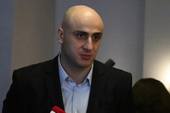 nika-melia-parlamentSi-arcerTi-opozicioneri-ar-iqneba-vinme-Tu-Seva-is-arc-opozicioneri-da-arc-deputati-iqneba-is-iqneba-pufi
