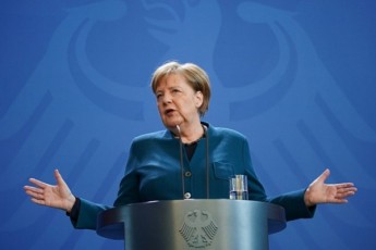 germaniaSi-kovidiT-gardacvlilTa-raodenoba-gaizarda-eqimebis-gancxadebiT-12--dan-4-eqimi-inficirebulia-da-intensiuri-Terapiis-ganyofilebebSic-Tavisufali-adgilebi-mcirdeba