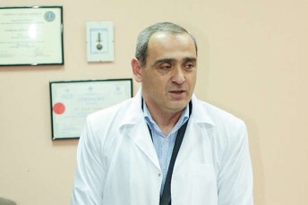 zurab-utiaSvili-qveyanam-marTa-iseTi-raodenobiT-pacientebi-rac-wamyvani-evropuli-qveynebisTvisac-ki-miuRwevlad-SeiZleba-mogveCvenos