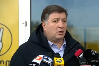 gigi-ugulava-riggareSe-arCevnebi-aris-gadamwyveti-da-ar-icvleba-aranair-ceskos-efemerul-reformaSi