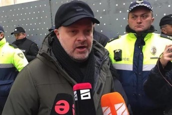 giorgi-baramiZis-TqmiT-arsebobs-varaudi-rom-zogierTi-opoziciuri-partia-boikotis-reJims-saparlamento-mandatebiT-gaagrZelebs