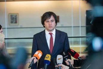 irakli-kobaxiZe-Tu-polarizaciisa-da-arakonstruqciulobis-problema-iqneba-daZleuli-gpirdebiT-opozicia-yvela-tipis-procesSi-iqneba-CarTuli