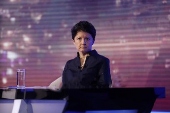 Tea-wulukiani-bevrisTvis-gasaocaria-miuRebelia-rom-qarTuli-ocneba-aris-pirveli-politikuri-Zala-romelmac-SeZlo-da-mesame-vadiT-moipova-qarTveli-amomrCevlis-ndoba-es-realobaa