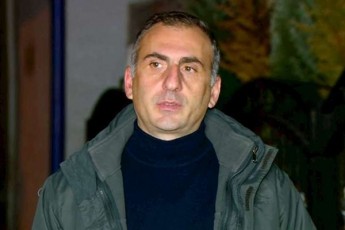 aleko-elisaSvili-parlamentSi-Sesvla-samSoblos-Ralatis-tolfasad-aqcies-gegoneba-iq-SesvliT-saqarTvelos-unda-vuRalato