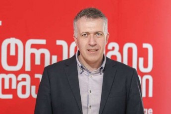 sergo-CixlaZe-gvaqvs-ambicia-viyoT-iseTive-Zlieri-Zala-rogoric-aris-nacionaluri-moZraoba-da-qarTuli-ocneba