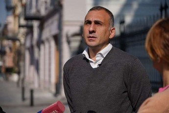 aleko-elisaSvili-bokerias-partia-dadis-im-Sexvedrebze-marto-imitom-rom-aurios-yvelaferi-sabotaJiT-arian-dakavebulebi