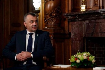 moldovis-premier-ministrs-koronavirusi-daudasturda