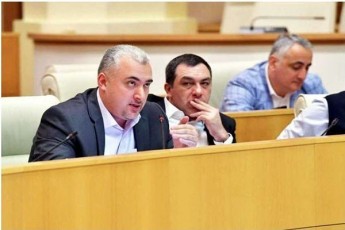 sergi-kapanaZe-damrCa-STabeWdileba-rom-aleko-elisaSvils-parlamentSi-unda-Sesvla-da-sababs-eZebs
