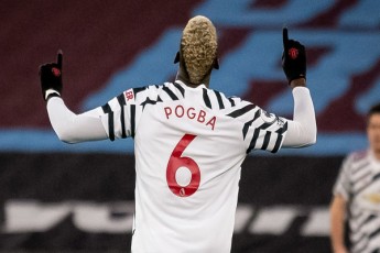 mino-raiola-pogba-isev-iuveSi-ratomac-ara