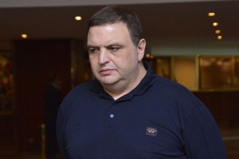 gubaz-sanikiZe-parlamentSi-Sesvlis-sakiTxze-ori-sami-dRe-macaleT-mere-gagcemT-pasuxs-am-momentSi-var-mayurebeli-Cemo-kargo-adamiano