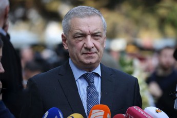 gia-volski-Cvens-dasavlel-partniorebs-am-regionSi-saqarTvelos-saxiT-seriozuli-dasayrdeni-da-sando-partniori-hyavT