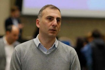 aleko-elisaSvili-opoziciis-99-procents-unda-parlamentSi-Sesvla-yvela-cal-calke-meCurCuleba-eyoT-kacoba-gambedaoba-amoiRon-xma