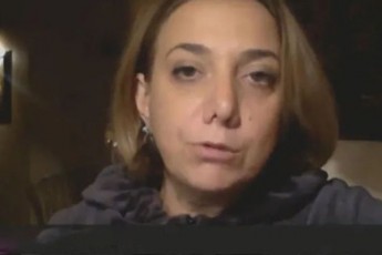 salome-samadaSvili-irakli-kobaxiZis-nebismier-yofil-profesors-Tmebi-yalyze-daudgeba---iuridiul-nonsenss-acxadebs-maTi-yofili-studenti