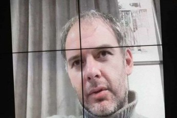 omar-Ciqovani-Tu-xalxi-daubrunda-imave-socialur-mimosvlas-SemTxvevebis-raodenoba-gaizrdeba-da-es-SeiZleba-Zalian-cudad-aisaxos-viTarebaze