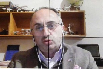 zaza-wereTeli-testirebis-raodenoba-gaizarda-da-SemTxvevebis-raodenoba-isev-iseTia-rogoric-masobriv-testirebamde-rac-niSnavs-imas-rom-SezRudvebi-muSaobs