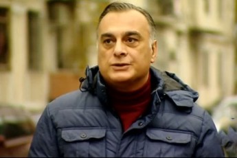 zaal-udumaSvili-irakli-kobaxiZem-guSindeli-gancxadebiT-faqtobrivad-molaparakebis-magida-aayirava