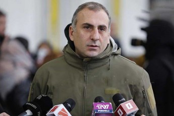 aleko-elisaSvili-qarTulma-ocnebam-gviTxra-rasac-endobiT-is-mogvitaneT-dagvidastureT-rom-arCevnebi-gayalbda-da-riggareSe-arCevnebze-Tanaxma-varTo-amaze-meti-ra-unda-Tqvan