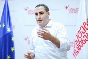 giorgi-vaSaZe-erToblivad-miviReT-gadawyvetileba-rom-xval-davwerT-gancxadebas-da-CavxsniT-Cvens-siebs