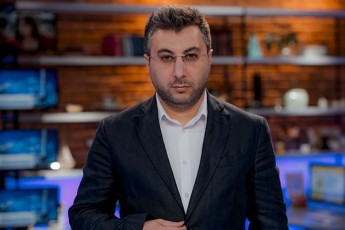 guram-nikolaSvili-opoziciuri-eleqtorati-romelmac-xma-misca-pluralistur-da-proporciul-parlaments-aRmoCnda-motyuebulic-gadagdebulic-da-rac-mTavaria-gabrazebulic