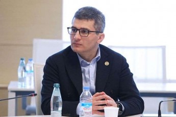 mamuka-mdinaraZem-ganmarta-ra-SemTxvevaSia-mmarTveli-gundi-mzad-dainiSnos-riggareSe-arCevnebi