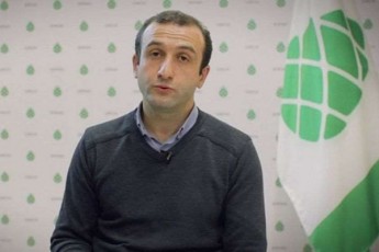 iago-xviCia-xval-ar-aris-mandatebze-uaris-Tqmis-dRe-es-aris-sajaro-aqti-rom-opozicia-agrZelebs-boikots-Cven-am-proceduraSi-monawileobas-ar-miviRebT