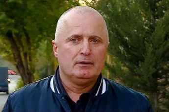 amiran-saluqvaZe-xom-gaxsovT-SarSan-ra-ambavi-atyda-zelimxan-xangoSvilis-berlinSi-mkvlelobis-gamo-mTeli-sainformacio-Sturmi-iyo-xelisuflebaze
