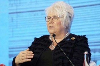 marina-kaliurandi-movuwodeb-qarTvel-kolegebs-politikur-interesebze-maRla-xalxis-interesebi-daayenon