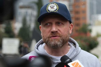 zurab-jafariZe-siebis-ganuleba-exeba-siis-mxolod-im-nawils-romelic-ar-aris-gamsvleli-danarCenebma-individualurad-unda-mimarTon-magaze-kidev-aris-dro