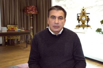 mixeil-saakaSvili-mniSvnelovania-vinc-Sevida-ukanonod-parlamentSi-droze-gamoviyvanoT-iqidan