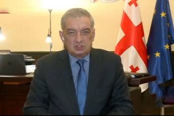 giorgi-volski-cudi-ram-xdeba-kidev-erTxel-daemTxva-saokupacio-Zalis-da-mixeil-saakaSvilis-poziciebi-erTmaneTs