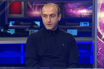 iago-xviCia-me-axla-sxva-saqme-maqvs-sakeTebeli-davakvirde-Cems-kolegebs-opoziciidan-xelisuflebis-SeTavazebebs-molaparakebebi-rogor-gagrZeldeba