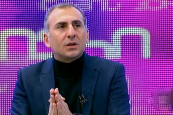 aleko-elisaSvili-an-saakaSvili-aferxebT-an-sakuTari-radikalizmi-giga-bokeria-maT-eubneba-rom-sircxvilia-xalxno-rogor-aRiarebT-arCevnebis-legitimaciaso