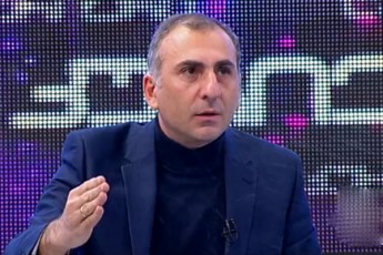 aleko-elisaSvili-xazaraZes-vkiTxe-ra-xdeba-meore-scenarSiTqo-mipasuxa--omia-Zmao-da-raRac-iqneba