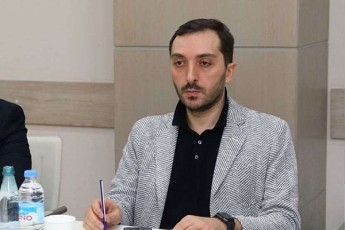 aha-erT-dReSi-2-TviT-win-waviwieT--biZina-kulumbegovi-axalma-kvlevam-optimisturad-ganawyo