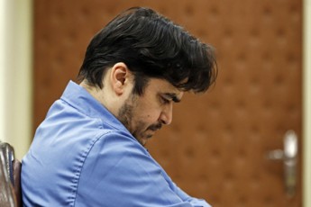 iranSi-opoziciuri-vebgverdis-administratori-sikvdiliT-dasajes