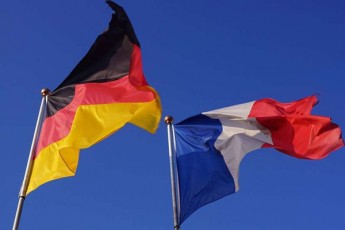 germaniis-da-safrangeTis-erToblivi-gancxadeba-saparlamento-procesi-gaamyarebda-rogorc-miRweul-Sedegs-ise-mis-ganxorcielebas