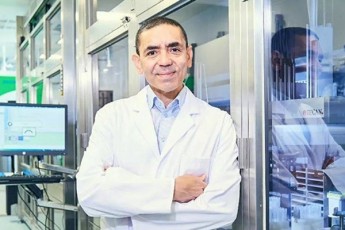 bioenteqis-xelmZRvaneli-acxadebs-rom-pandemiaze-kontrolis-damyareba-2021-wlis-zafxulis-bolosTvis-iqneba-SesaZlebeli
