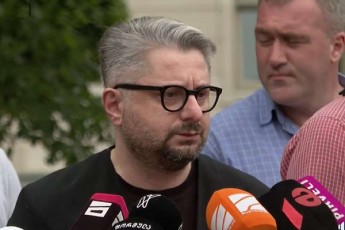 nika-gvaramia-zurgSi-danas-viReb-elCi-degnanisgan-romlis-moadgilec-meubneba-rom-giorgi-rurua-SeiaraRebuli-bandis-meTauria
