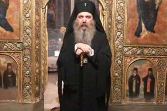 meufe-iakobi-veragia-es-virusi-da-albaT-aucilebeli-iyo-kacobriobisTvis-ukve-ise-viyaviT-gadagvarebulebi