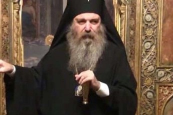 meufe-iakobi-Cemi-didi-survilia-qarTvelebi-ufalma-gagvaerTianos-erTmaneTTan-cxovreba-da-siyvaruli-unda-viswavloT