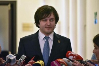 irakli-kobaxiZe-mniSvnelovania-rig-politikur-subieqtebTan-Sedges-SeTanxmeba-da-SevjerdeT-imaze-rogor-unda-gagrZeldes-procesebi