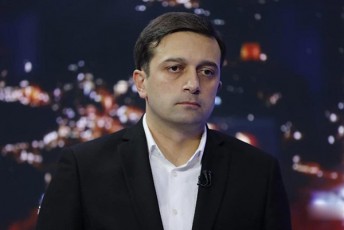 levan-ioseliani-erTi-kviraa-Cvenken-talaxis-srola-ar-wydeba-Turme-rogor-gavbedeT-gveTqva-rom-zogierTebs-molaparakebis-CaSla-surT-magram-Cveni-amocana-SeTanxmebis-gadarCenaa