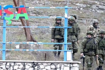 Reuters-i-azerbaijanuli-mxaris-TqmiT-yarabaRSi-konfliqts-maTi-4-samxedro-emsxverpla