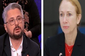 ramdenad-gamoxatavs-gvaramias-antidasavluri-gancxadebebi-nacmoZraobis-pozicias-da-ra-SeiZleba-amas-mohyves