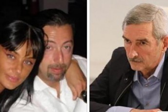 ratom-aCuqa-maka-asaTianis-qmarma-paata-imnaZes-ZviradRirebuli-saxli---mTavar-infeqcionists-Tavis-marTleba-uwevs