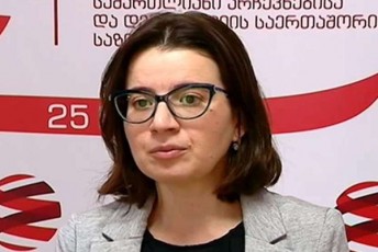 samarTliani-arCevnebis-xelmZRvaneli---Cemi-personaluri-pasuxismgeblobis-sakiTxs-ver-vxedav-radgan-am-situaciaSi-maqsimaluri-gavakeTe